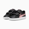 Imagen PUMA Zapatillas PUMA Smash 3.0 infantiles Star Glo #2