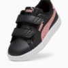 Imagen PUMA Zapatillas PUMA Smash 3.0 infantiles Star Glo #6