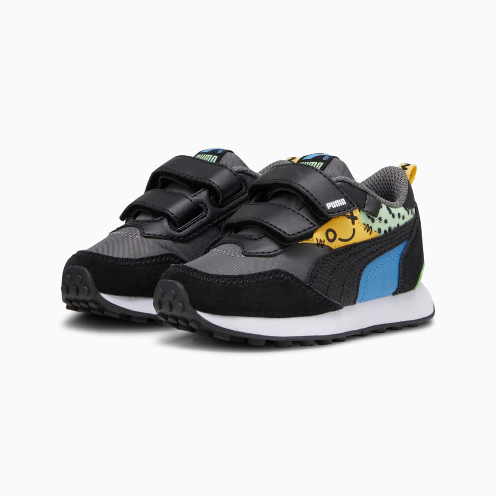 Zapatillas de sonic puma chile sale