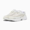 Image Puma Teveris NITRO Vortex Sneakers #4