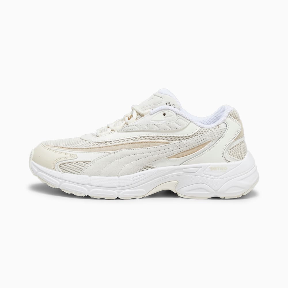 Vortex sneakers discount