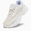 Image Puma Teveris NITRO Vortex Sneakers #8