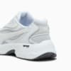 Görüntü Puma TEVERIS NITRO Vortex Ayakkabı #5
