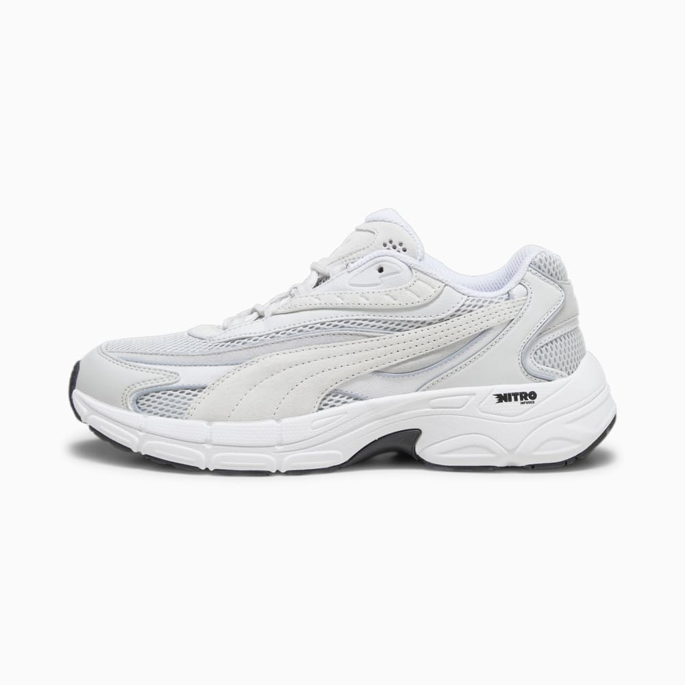 Vortex sneakers discount