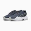 Изображение Puma Кроссовки Injector On Road Sneakers #4: Strong Gray-PUMA White