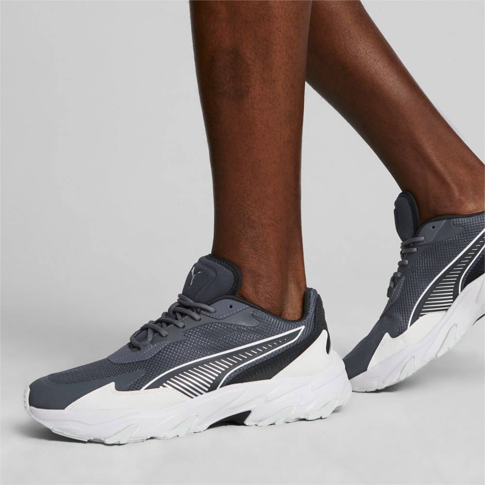 Puma creepers trackid=sp-006 sale