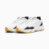 Зображення Puma Кросівки Injector On Road Sneakers #4: Puma White-Puma Black