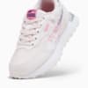 Image Puma Rider FV Starry Night Kids' Sneakers #6