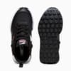 Image Puma Rider FV Starry Night Kids' Sneakers #4