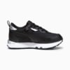 Image Puma Rider FV Starry Night Kids' Sneakers #5