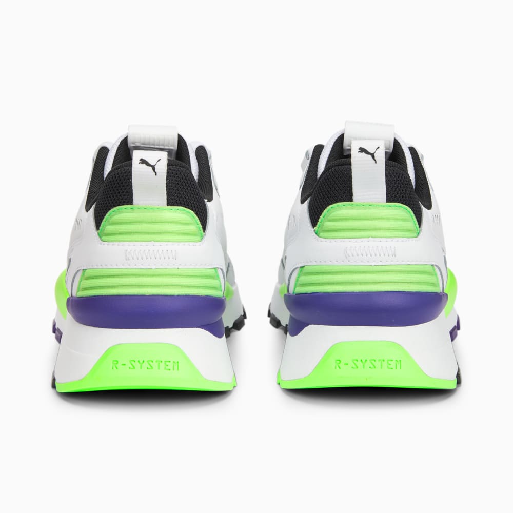 System puma sale
