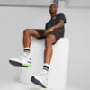 Imagen PUMA Zapatillas RS 3.0 Synth Pop #4