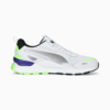 Image Puma RS 3.0 Synth Pop Sneakers #8