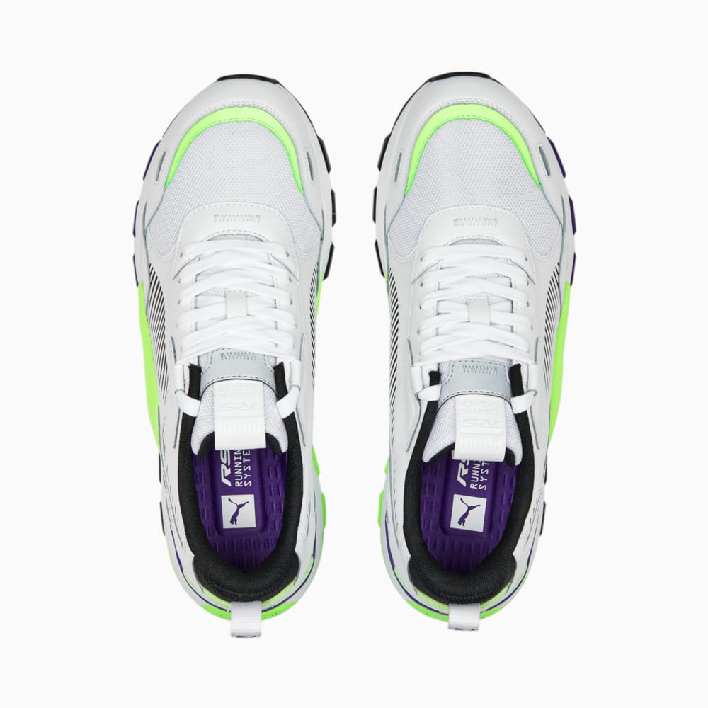 Rs x 0 deals