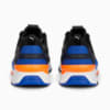 Imagen PUMA Zapatillas RS 3.0 Synth Pop #6