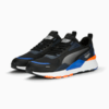 Imagen PUMA Zapatillas RS 3.0 Synth Pop #5