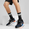 Image Puma RS 3.0 Synth Pop Sneakers #3