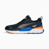 Imagen PUMA Zapatillas RS 3.0 Synth Pop #1