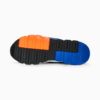 Imagen PUMA Zapatillas RS 3.0 Synth Pop #7