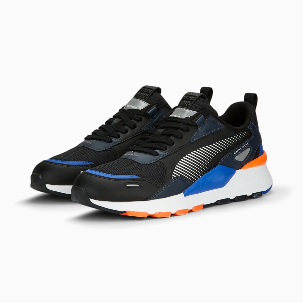 Puma rs new arrivals 0 pas cher