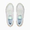 Зображення Puma Кросівки RS 3.0 Synth Pop Sneakers #6: PUMA White-Feather Gray