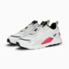 Зображення Puma Кросівки RS 3.0 Synth Pop Sneakers #2: Puma White-Glowing Pink