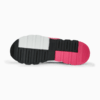 Изображение Puma Кроссовки RS 3.0 Synth Pop Sneakers #4: Puma White-Glowing Pink