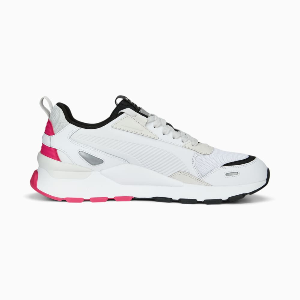Image PUMA Tênis RS 3.0 Synth Pop #4