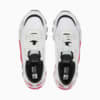 Зображення Puma Кросівки RS 3.0 Synth Pop Sneakers #6: Puma White-Glowing Pink