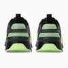 Imagen PUMA Zapatillas RS 3.0 Synth Pop #3