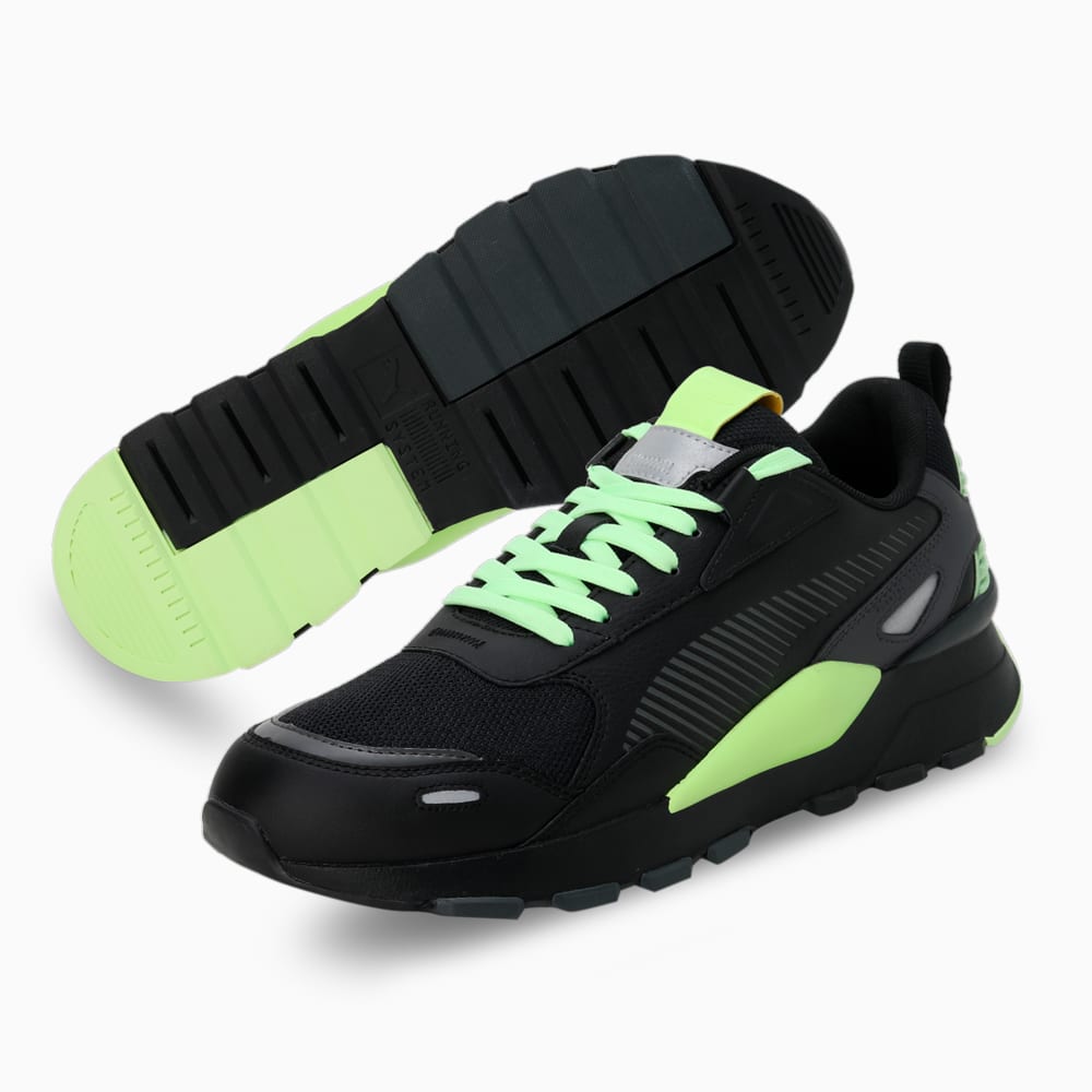 Imagen PUMA Zapatillas RS 3.0 Synth Pop #2