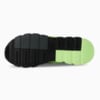 Imagen PUMA Zapatillas RS 3.0 Synth Pop #4
