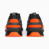 Imagen PUMA Zapatillas RS 3.0 Synth Pop #3