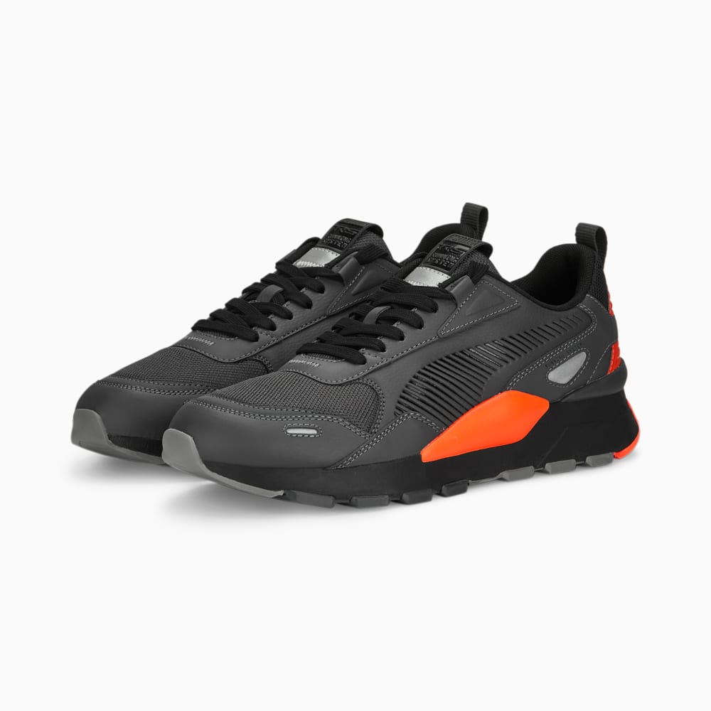 Image PUMA Tênis RS 3.0 Synth Pop #1