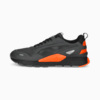 Imagen PUMA Zapatillas RS 3.0 Synth Pop #1