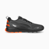 Imagen PUMA Zapatillas RS 3.0 Synth Pop #5