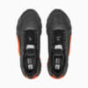 Imagen PUMA Zapatillas RS 3.0 Synth Pop #6