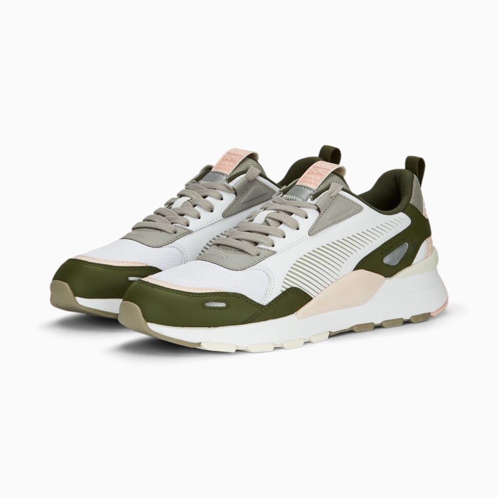 Puma sale rs green