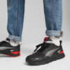 Зображення Puma Кросівки RS 3.0 Synth Pop Sneakers #2: PUMA Black-For All Time Red
