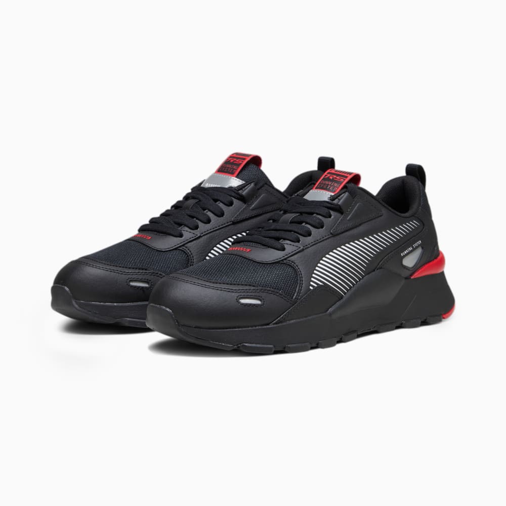 Puma rs x toys espa?a new arrivals