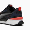 Imagen PUMA Zapatillas RS 3.0 Synth Pop #5