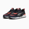 Imagen PUMA Zapatillas RS 3.0 Synth Pop #4