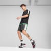 Imagen PUMA Zapatillas RS 3.0 Synth Pop #3