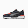 Imagen PUMA Zapatillas RS 3.0 Synth Pop #1