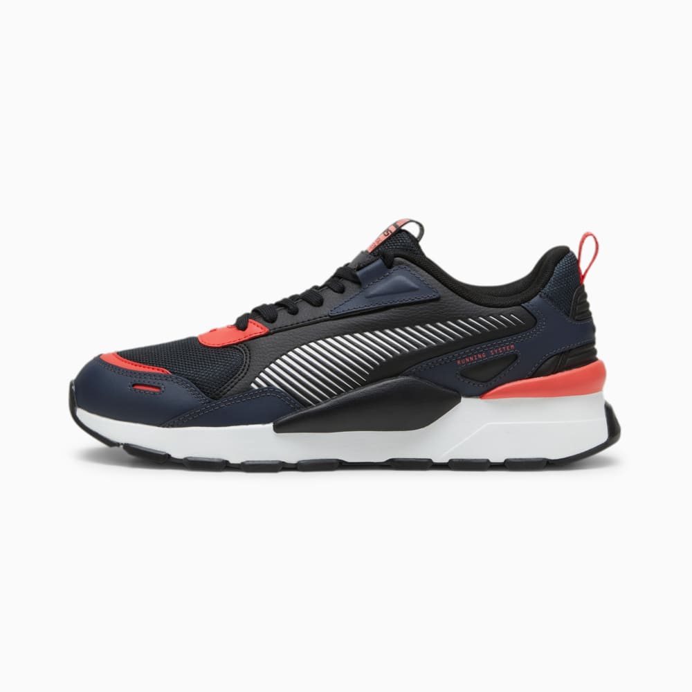 Imagen PUMA Zapatillas RS 3.0 Synth Pop #1