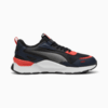 Imagen PUMA Zapatillas RS 3.0 Synth Pop #7