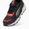Imagen PUMA Zapatillas RS 3.0 Synth Pop #8