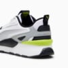Imagen PUMA Zapatillas RS 3.0 Synth Pop #4