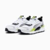 Imagen PUMA Zapatillas RS 3.0 Synth Pop #3