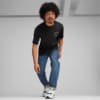 Imagen PUMA Zapatillas RS 3.0 Synth Pop #2